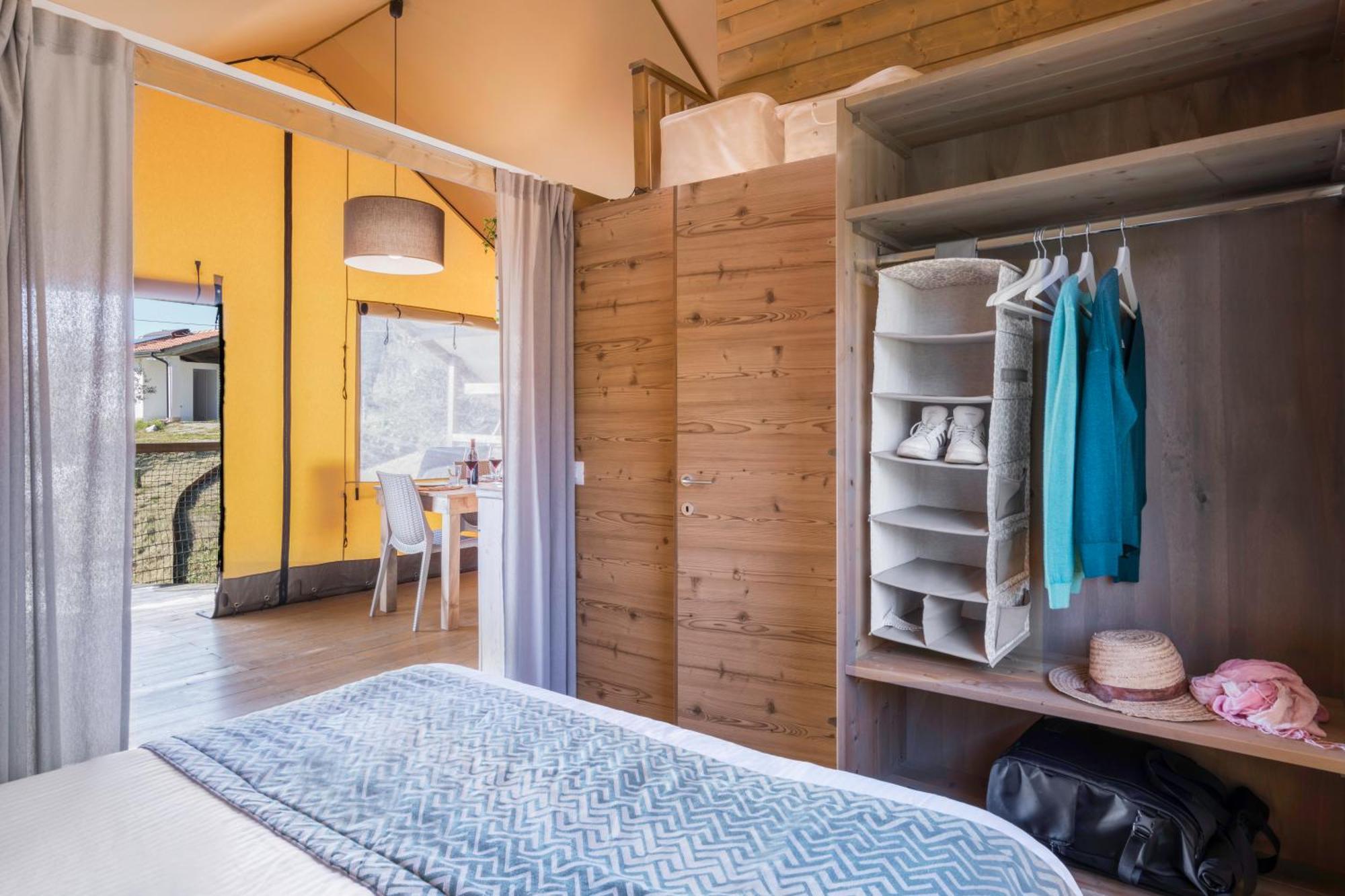 Podere Cortesi Agriturismo Molinaccio ซานตาลูเช ภายนอก รูปภาพ